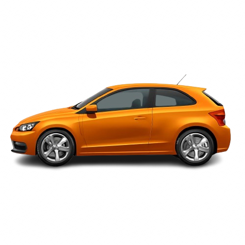 Deze afbeelding heeft een leeg alt-attribuut; de bestandsnaam is nette-auto.PNG-1.png
