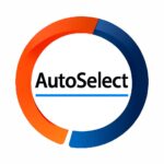 Kapotte auto verkopen