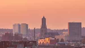 APK afgekeurde auto verkopen in Arnhem? Zo regel je het snel en zorgeloos