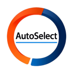 Veelgestelde vragen over kapotte en sloopauto's. Wat moet je er mee? Ontdek het bij autoselect.nl