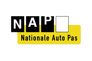 Autoselect.nl werkt volgens hoogste kwaliteitseisen en volgens de National Auto Pas NAP