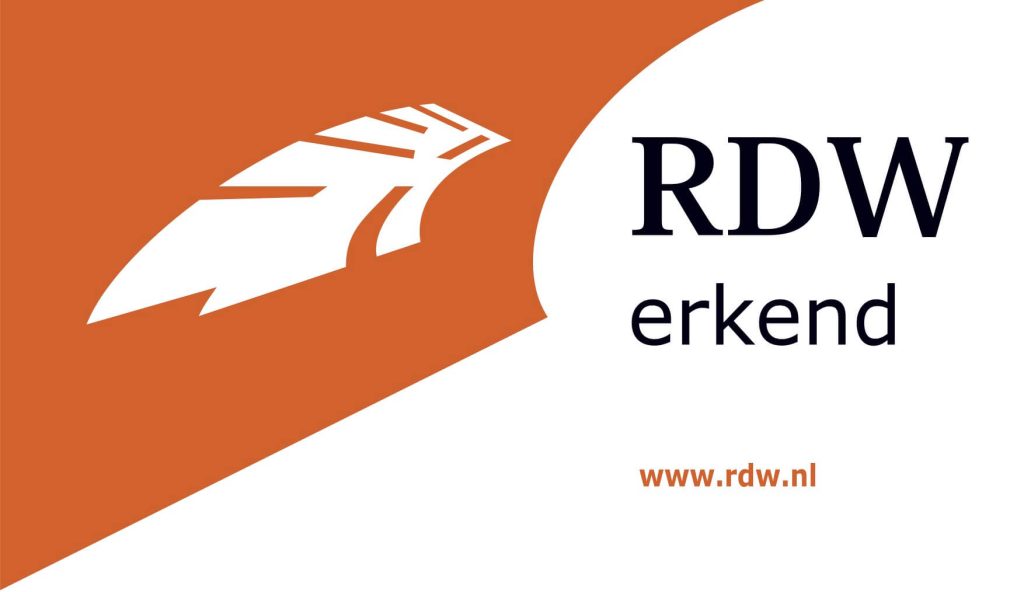 rdw-erkend1