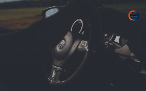 sell damaged car netherlands